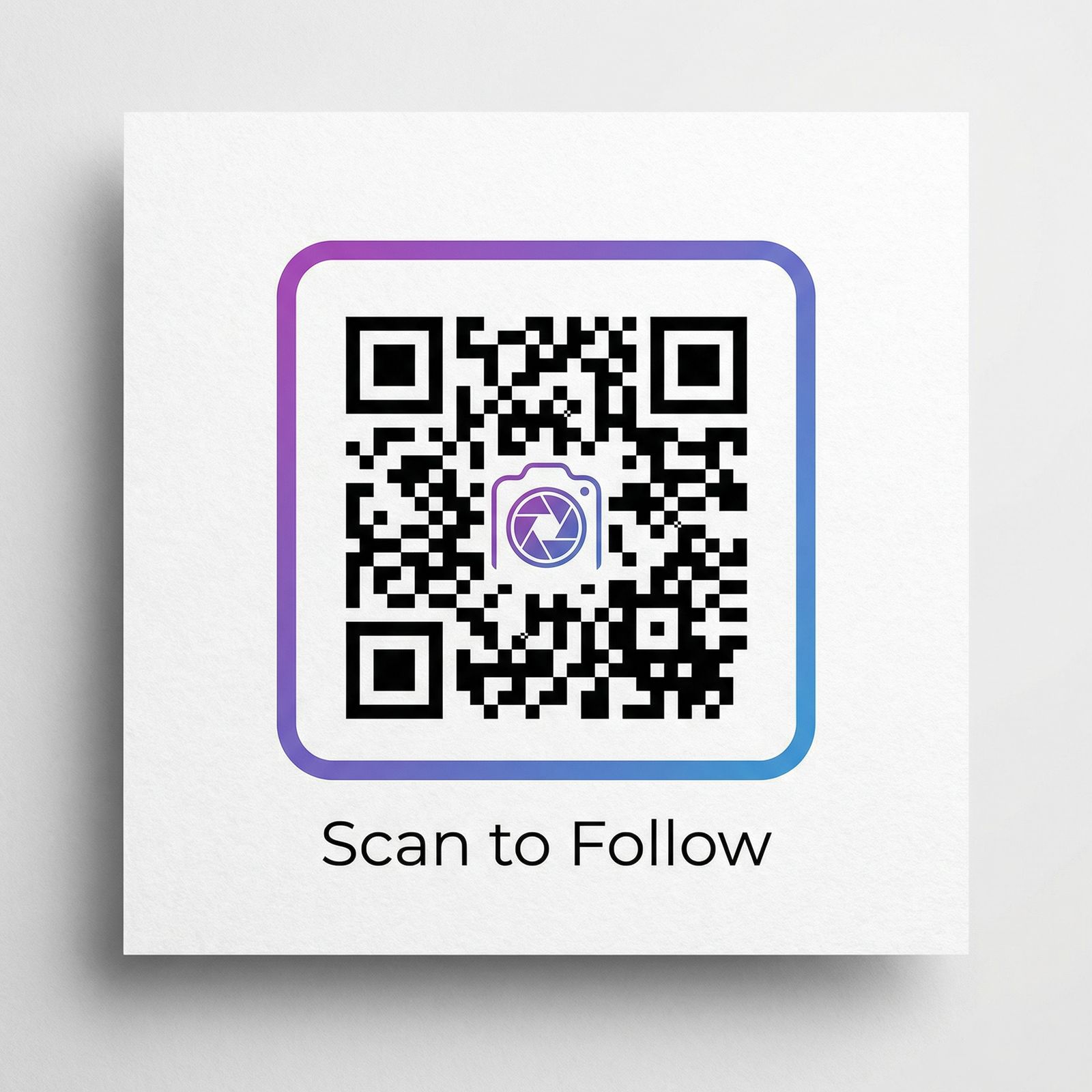 裸舞传媒公众号二维码