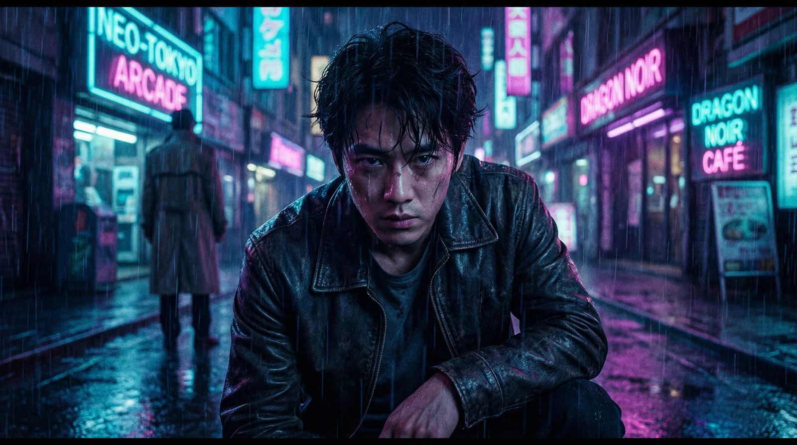 裸舞传媒原创影视短片