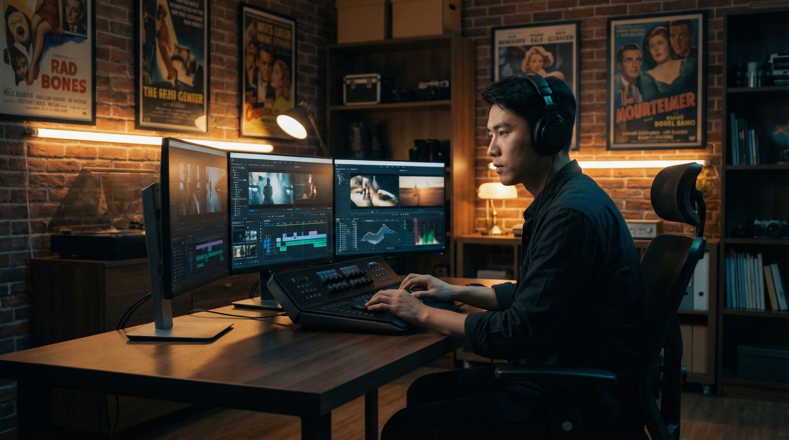 裸舞传媒剪辑教程